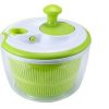 Large Salad Spinner and Keeper.