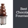 Best Chocolate Fountains main photo