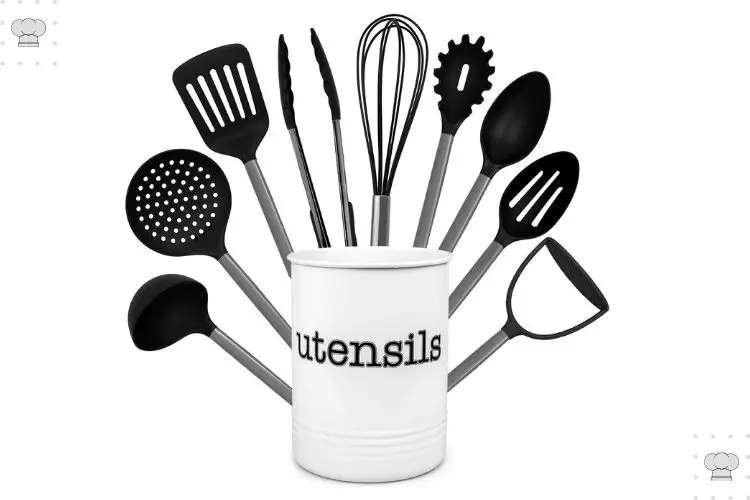 Country Kitchen Cookware