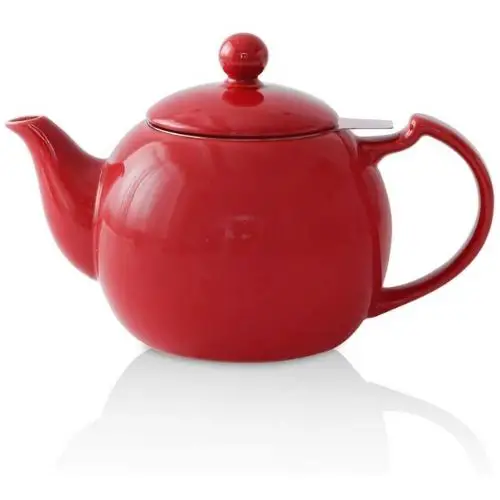 KOOV Ceramic Tea Pot