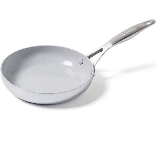 GreenPan Venice Pro Frypan