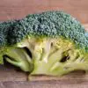 how to cook broccoli