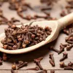 What Are Cloves Used For