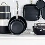 home hero cookware review