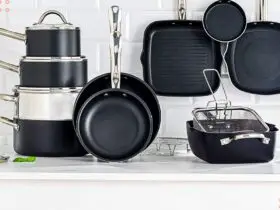 home hero cookware review
