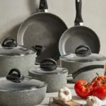 A Detailed Review Of The Ballarini Cookware
