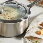ZWILLING Cookware